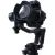 Вертикальная площадка DigitalFoto DF-8169S для DJI RS2/RS3/RS3PRO