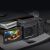 Система охлаждения Ulanzi CA25 для камеры Sony/Canon/Fujifilm/Nikon Чёрная