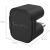 Аудиоадаптер SmallRig 4406 Type-C - Type-C