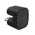 Аудиоадаптер SmallRig 4406 Type-C - Type-C