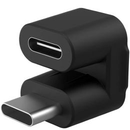 Аудиоадаптер SmallRig 4406 Type-C - Type-C