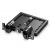 Базовая площадка SmallRig 1756 для Red DSMC2