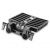 Базовая площадка SmallRig 1756 для Red DSMC2
