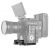 Базовая площадка SmallRig 1756 для Red DSMC2