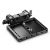 Базовая площадка SmallRig 1756 для Red DSMC2