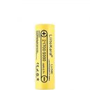 Аккумулятор LiitoKala Lii-50E 21700 5000mah