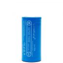 Аккумулятор LiitoKala Lii-70A 32700 7000mah