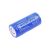 Аккумулятор LiitoKala Lii-70A 32700 7000mah