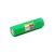 Аккумулятор LiitoKala Lii-25R 18650 2500mah