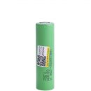 Аккумулятор LiitoKala Lii-25R 18650 2500mah