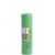 Аккумулятор LiitoKala Lii-25R 18650 2500mah