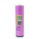 Аккумулятор LiitoKala Lii-26FM 18650 2600mah