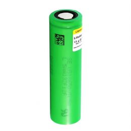 Аккумулятор LiitoKala Lii-VC5A 18650 2600mah