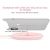 Быстрая беспроводная зарядка Baseus Donut Wireless Charger 15W Черная