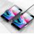 Беспроводная зарядка двойная Baseus Dual Wireless Charger с сетевым адаптером Белая