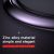 Беспроводная зарядка двойная Baseus Dual Wireless Charger с сетевым адаптером Белая