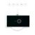 Беспроводная зарядка Xiaomi Wireless Charger 20W