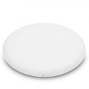 Беспроводная зарядка Xiaomi Wireless Charger 20W