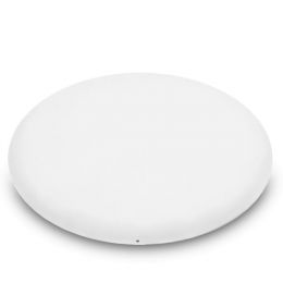 Беспроводная зарядка Xiaomi Wireless Charger 20W