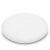 Беспроводная зарядка Xiaomi Wireless Charger 20W