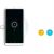 Беспроводная зарядка Xiaomi Wireless Charger 20W