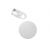 Беспроводная зарядка Xiaomi Wireless Charger 20W