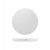 Беспроводная зарядка Xiaomi Wireless Charger 20W