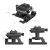 Базовая площадка с быстросъёмным креплением SmallRig 4233 Plate Kit