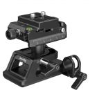 Базовая площадка с быстросъёмным креплением SmallRig 4233 Plate Kit