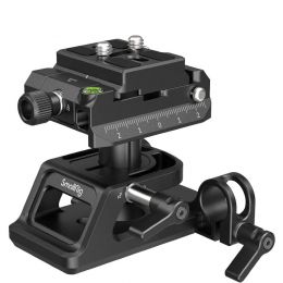 Базовая площадка с быстросъёмным креплением SmallRig 4233 Plate Kit
