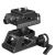 Базовая площадка с быстросъёмным креплением SmallRig 4233 Plate Kit