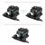 Базовая площадка с быстросъёмным креплением SmallRig 4233 Plate Kit