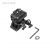 Базовая площадка с быстросъёмным креплением SmallRig 4233 Plate Kit