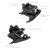 Базовая площадка с быстросъёмным креплением SmallRig 4233 Plate Kit