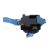Быстросъёмное крепление Sirui QC-38P с панорамной площадкой