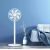 Вентилятор Xiaomi Mijia DC Inverter Floor Fan E