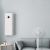 Вентилятор Xiaomi Mijia DC Inverter Floor Fan E