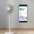 Вентилятор Xiaomi Mijia DC Inverter Floor Fan E