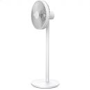 Вентилятор Xiaomi Mijia DC Inverter Floor Fan E