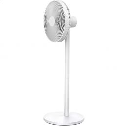 Вентилятор Xiaomi Mijia DC Inverter Floor Fan E