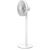 Вентилятор Xiaomi Mijia DC Inverter Floor Fan E