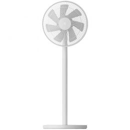 Вентилятор напольный Xiaomi Mijia 1X Smart DC Inverter Floor Fan (Upgraded Version)
