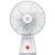 Вентилятор Xiaomi Mijia Desktop Fan Белый