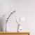 Вентилятор Xiaomi Mijia Desktop Fan Белый