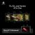 Монитор - трансивер Hollyland Mars M1 Enhanced