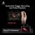 Монитор - трансивер Hollyland Mars M1 Enhanced