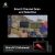 Монитор - трансивер Hollyland Mars M1 Enhanced