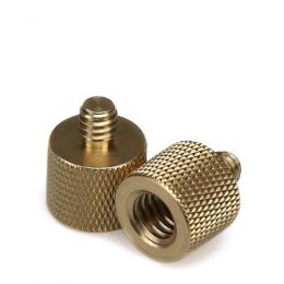 Переходник SmallRig 1027 M 1/4