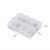 Набор фурнитуры SmallRig AAK2326