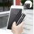 Внешний аккумулятор Baseus No.5 2000mAh с проводом Lightning/Micro USB Оранжевый
